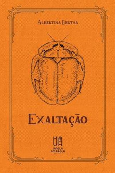 Picture of EXALTACAO