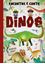Imagem de DINOS