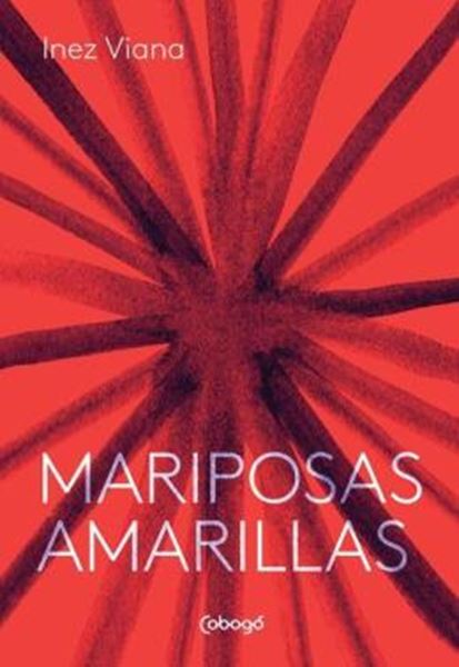 Picture of MARIPOSAS AMARILLAS