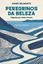 Imagem de PEREGRINOS DA BELEZA - VIAJANTES POR ITALIA E GRECIA