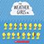 Imagem de THE WEATHER GIRLS