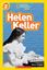 Imagem de NATIONAL GEOGRAPHIC KIDS READERS L2 - HELEN KELLER (SCHOLASTIC)