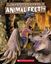 Imagem de WHAT IF YOU HAD ANIMAL FEET!? 