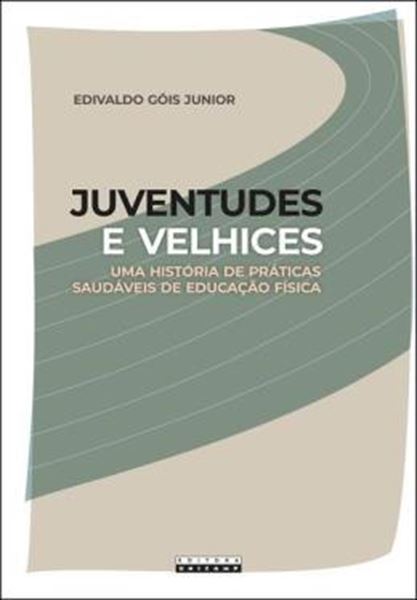 Picture of JUVENTUDES E VELHICES