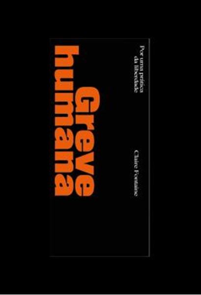 Picture of GREVE HUMANA