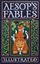 Imagem de AESOP´S FABLES ILLUSTRATED