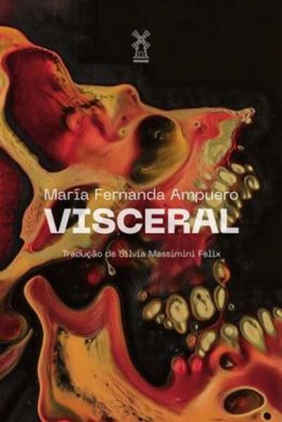 Picture of VISCERAL