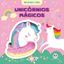 Imagem de UNICORNIOS MAGICOS