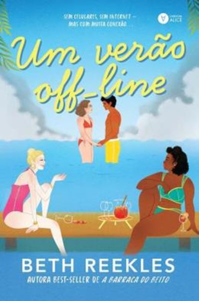 Picture of UM VERAO OFF-LINE