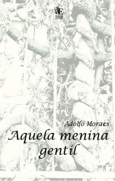 Picture of AQUELA MENINA GENTIL