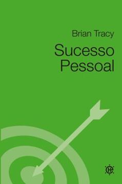 Imagem de SUCESSO PESSOAL