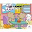 Imagem de COMFY & COZY BOOKS - COZY MOMENTS - LIVRO DE COLORIR