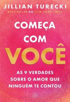 Imagem de COMECA COM VOCE