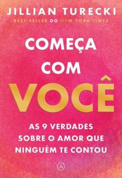 Picture of COMECA COM VOCE