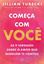 Imagem de COMECA COM VOCE