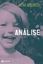 Imagem de ANALISE