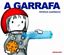 Imagem de A GARRAFA - 1ª ED