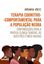 Imagem de TERAPIA COGNITIVO-COMPORTAMENTAL PARA A POPULACAO NEGRA