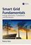 Imagem de SMART GRID FUNDAMENTALS - ENERGY GENERATION, TRANSMISSION AND DISTRIBUTION