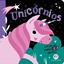 Imagem de UNICORNIOS