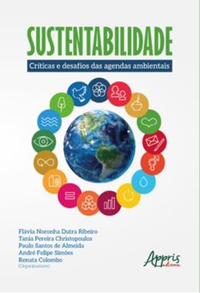 Picture of SUSTENTABILIDADE