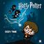 Imagem de HARRY POTTER - COZY TIME - LIVRO PARA COLORIR