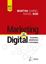 Imagem de MARKETING NA ERA DIGITAL - CONCEITOS, PLATAFORMAS E ESTRATEGIAS - 3ªED