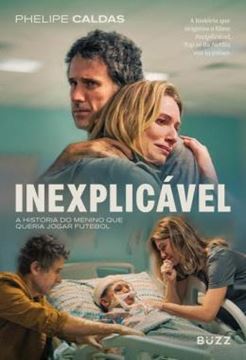Imagem de INEXPLICAVEL