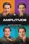 Imagem de AMPLITUDE