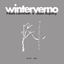 Imagem de WINTERVERNO - 2ªED