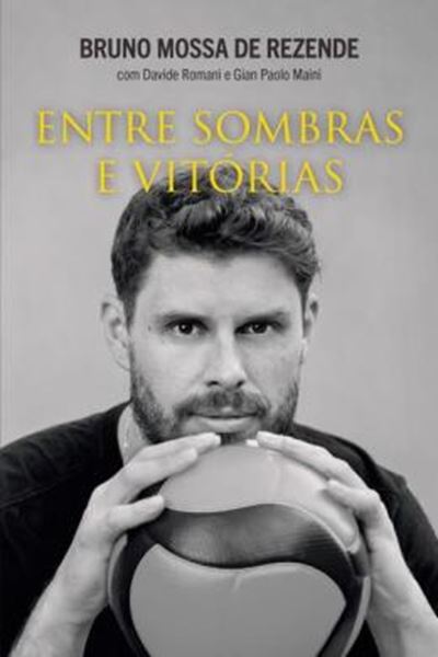 Picture of ENTRE SOMBRAS E VITORIAS