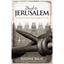 Imagem de BACK TO JERUSALEM