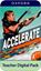 Imagem de ACCELERATE 1 TCH DIG PK BR
