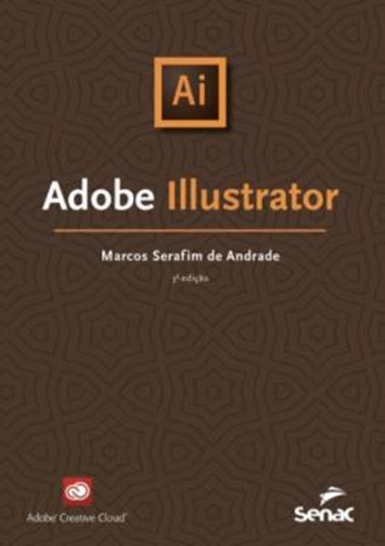 Picture of ADOBE ILLUSTRATOR - 3ªED