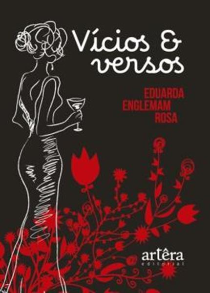 Picture of VICIOS E VERSOS