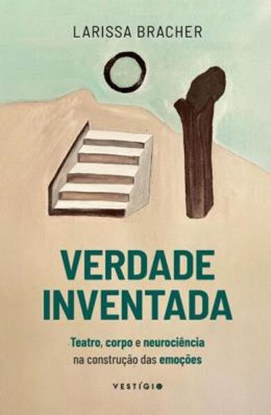 Picture of VERDADE INVENTADA