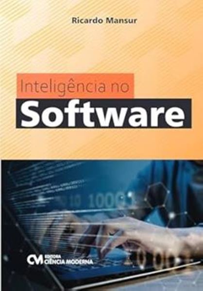 Picture of INTELIGENCIA NO SOFTWARE