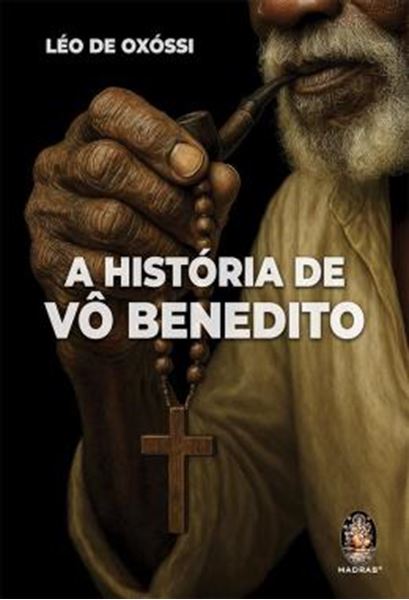 Picture of A HISTORIA DE VO BENEDITO