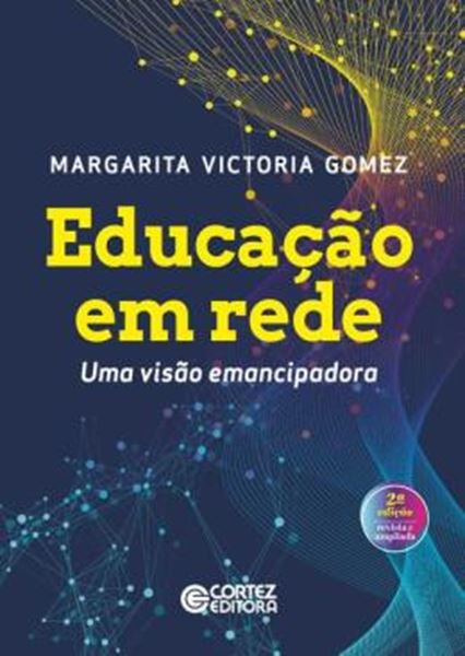 Picture of EDUCACAO EM REDE - 2ª ED.