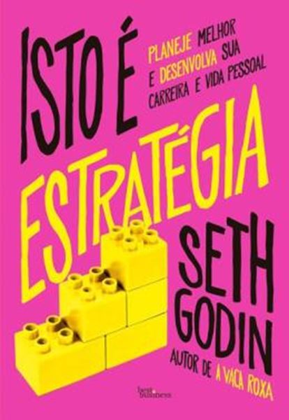 Picture of ISTO E ESTRATEGIA