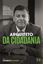 Imagem de ARQUITETO DA CIDADANIA - O PAPEL DE ANTONIO ARALDO FERRAZ DAL POZZO NA CONSTRUCAO DE UM MINISTERIO PUBLICO AUTONOMO E FORTE.