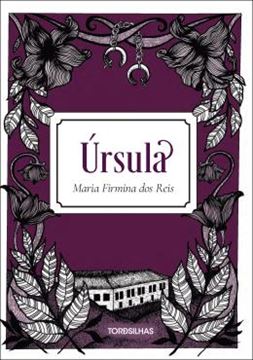 Imagem de URSULA