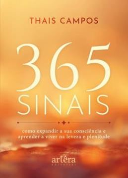 Imagem de 365 SINAIS