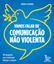 Imagem de VAMOS FALAR DE COMUNICACAO NAO VIOLENTA