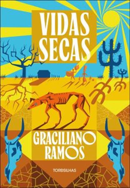 Picture of VIDAS SECAS