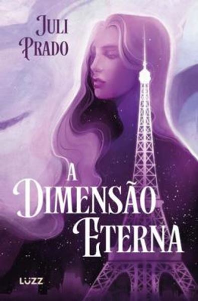 Picture of A DIMENSAO ETERNA
