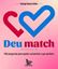 Imagem de DEU MATCH