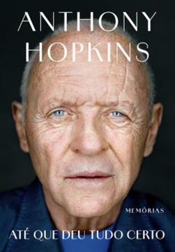 Imagem de ATE QUE DEU TUDO CERTO