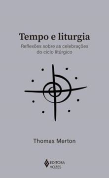 Imagem de TEMPO E LITURGIA