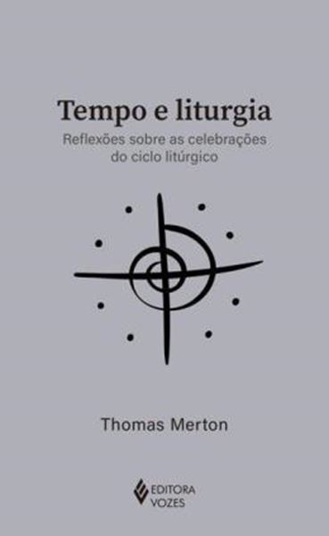 Picture of TEMPO E LITURGIA